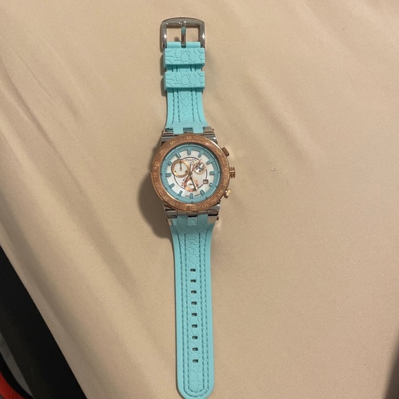 Mulco watch, bran new. - Picture 1 of 2